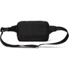 image:imageBaggallini Securtex AntiTheft Belt BagBlack Cheetah Emboss