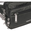 image:imageBaggallini Securtex AntiTheft Belt BagCharcoal