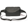 image:imageBaggallini Securtex AntiTheft Belt BagCharcoal