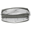 image:imageBaggallini Securtex AntiTheft Belt BagCharcoal