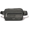 image:imageBaggallini Securtex AntiTheft Belt BagCharcoal