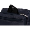 image:imageBaggallini Securtex AntiTheft Belt BagFrench Navy