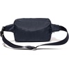 image:imageBaggallini Securtex AntiTheft Belt BagFrench Navy