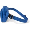image:imageBaggallini Securtex AntiTheft Belt BagLapis