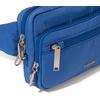 image:imageBaggallini Securtex AntiTheft Belt BagLapis