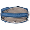 image:imageBaggallini Securtex AntiTheft Belt BagLapis