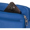 image:imageBaggallini Securtex AntiTheft Belt BagLapis