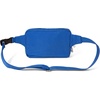 image:imageBaggallini Securtex AntiTheft Belt BagLapis