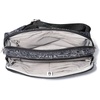 image:imageBaggallini Securtex AntiTheft Belt BagMidnight Blossom