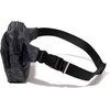 image:imageBaggallini Securtex AntiTheft Belt BagMidnight Blossom