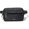 image:imageBaggallini Securtex AntiTheft Belt BagMidnight Blossom