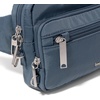 image:imageBaggallini Securtex AntiTheft Belt BagMist
