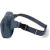 image:imageBaggallini Securtex AntiTheft Belt BagMist