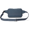 image:imageBaggallini Securtex AntiTheft Belt BagMist