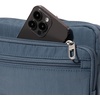image:imageBaggallini Securtex AntiTheft Belt BagMist