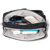 image:imageBaggallini Securtex AntiTheft Belt BagMist