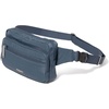 image:imageBaggallini Securtex AntiTheft Belt BagMist