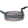 image:imageBaggallini Securtex AntiTheft Belt BagMist