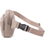 image:imageBaggallini Securtex AntiTheft Belt BagMoonrock