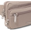 image:imageBaggallini Securtex AntiTheft Belt BagMoonrock