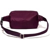 image:imageBaggallini Securtex AntiTheft Belt BagMulberry