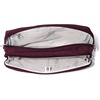 image:imageBaggallini Securtex AntiTheft Belt BagMulberry