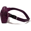 image:imageBaggallini Securtex AntiTheft Belt BagMulberry