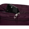 image:imageBaggallini Securtex AntiTheft Belt BagMulberry