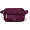 image:imageBaggallini Securtex AntiTheft Belt BagMulberry