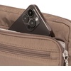 image:imageBaggallini Securtex AntiTheft Belt BagPortobello