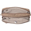 image:imageBaggallini Securtex AntiTheft Belt BagPortobello