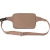 image:imageBaggallini Securtex AntiTheft Belt BagPortobello