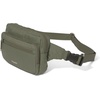 image:imageBaggallini Securtex AntiTheft Belt BagThyme