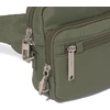 image:imageBaggallini Securtex AntiTheft Belt BagThyme