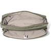 image:imageBaggallini Securtex AntiTheft Belt BagThyme