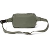 image:imageBaggallini Securtex AntiTheft Belt BagThyme