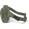 image:imageBaggallini Securtex AntiTheft Belt BagThyme