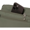 image:imageBaggallini Securtex AntiTheft Belt BagThyme