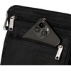 image:imageBaggallini Securtex AntiTheft CrossbodyBlack