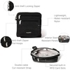 image:imageBaggallini Securtex AntiTheft CrossbodyBlack