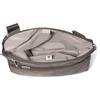 image:imageBaggallini Securtex AntiTheft CrossbodyCharcoal