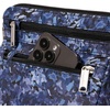 image:imageBaggallini Securtex AntiTheft CrossbodyIndigo Petal