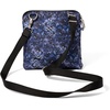 image:imageBaggallini Securtex AntiTheft CrossbodyIndigo Petal
