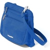 image:imageBaggallini Securtex AntiTheft CrossbodyLapis