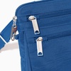 image:imageBaggallini Securtex AntiTheft CrossbodyLapis