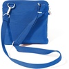 image:imageBaggallini Securtex AntiTheft CrossbodyLapis
