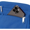 image:imageBaggallini Securtex AntiTheft CrossbodyLapis