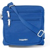 image:imageBaggallini Securtex AntiTheft CrossbodyLapis