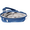 image:imageBaggallini Securtex AntiTheft CrossbodyLapis
