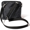 image:imageBaggallini Securtex AntiTheft CrossbodyMidnight Blossom Print